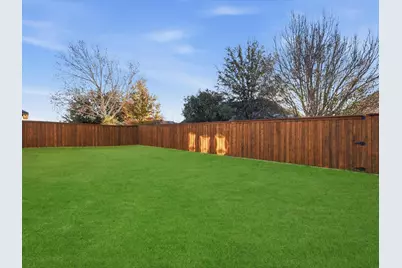 1486 Highland Park Circle, Granbury, TX 76048 - Photo 36