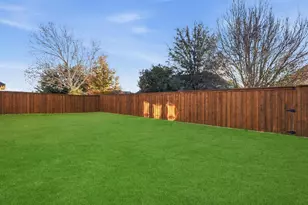 1486 Highland Park Cir, Granbury, TX 76048 - Photo 36