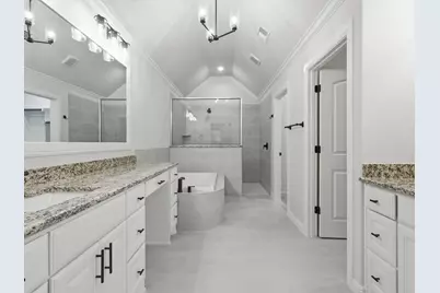 1486 Highland Park Circle, Granbury, TX 76048 - Photo 24