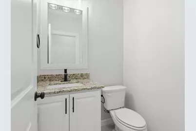 1486 Highland Park Circle, Granbury, TX 76048 - Photo 34