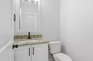 1486 Highland Park Cir, Granbury, TX 76048 - Photo 34