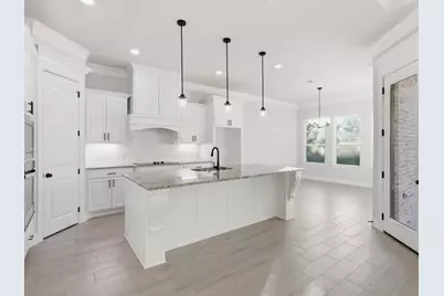 1486 Highland Park Circle, Granbury, TX 76048 - Photo 20