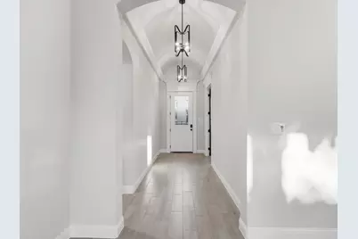 1486 Highland Park Circle, Granbury, TX 76048 - Photo 6