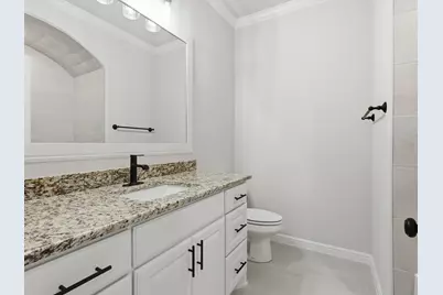 1486 Highland Park Circle, Granbury, TX 76048 - Photo 30