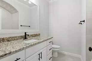 1486 Highland Park Cir, Granbury, TX 76048 - Photo 30