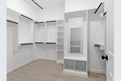 1486 Highland Park Circle, Granbury, TX 76048 - Photo 28