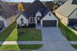 1486 Highland Park Cir, Granbury, TX 76048 - Photo 38