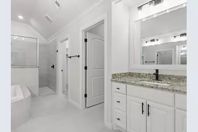 1486 Highland Park Circle, Granbury, TX 76048 - Photo 26