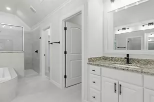 1486 Highland Park Cir, Granbury, TX 76048 - Photo 26