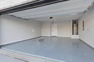 1486 Highland Park Cir, Granbury, TX 76048 - Photo 4