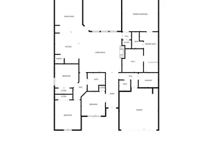 1486 Highland Park Cir, Granbury, TX 76048 - Photo 40