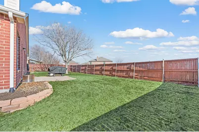 1405 Millbrook Lane, Wylie, TX 75098 - Photo 36