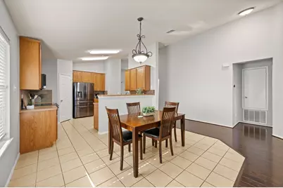 1405 Millbrook Lane, Wylie, TX 75098 - Photo 16