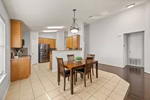 1405 Millbrook Ln, Wylie, TX 75098 - Photo 16