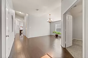 1405 Millbrook Ln, Wylie, TX 75098 - Photo 8