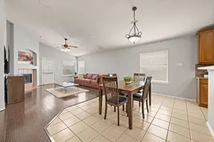 1405 Millbrook Ln, Wylie, TX 75098 - Photo 18