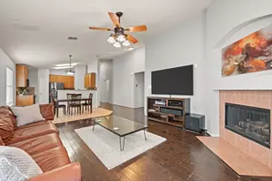 1405 Millbrook Ln, Wylie, TX 75098 - Photo 12