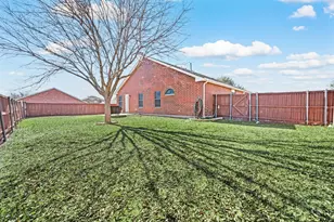 1405 Millbrook Ln, Wylie, TX 75098 - Photo 38