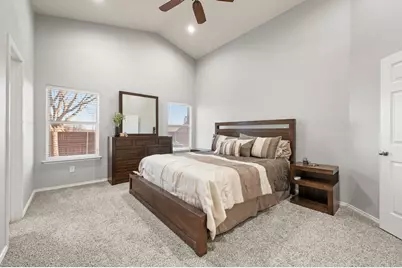 1405 Millbrook Lane, Wylie, TX 75098 - Photo 26