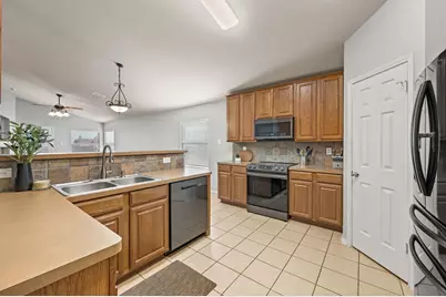 1405 Millbrook Lane, Wylie, TX 75098 - Photo 24