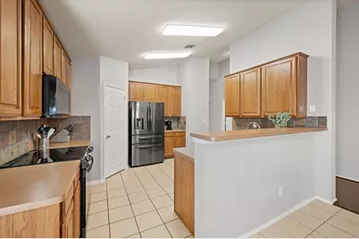 1405 Millbrook Lane, Wylie, TX 75098 - Photo 20