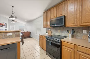 1405 Millbrook Ln, Wylie, TX 75098 - Photo 22