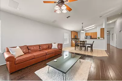 1405 Millbrook Lane, Wylie, TX 75098 - Photo 14