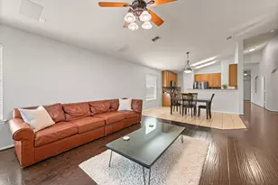 1405 Millbrook Ln, Wylie, TX 75098 - Photo 14