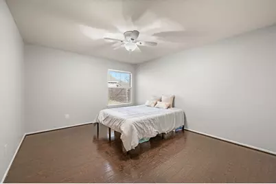 1405 Millbrook Lane, Wylie, TX 75098 - Photo 34