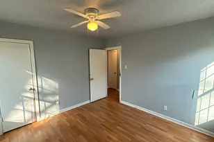 4248 Bertha Ave, Fort Worth, TX 76105 - Photo 12