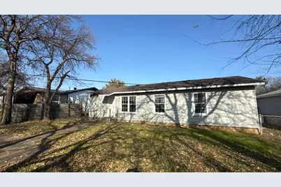 4248 Bertha Avenue, Fort Worth, TX 76105 - Photo 20