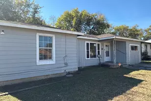 4248 Bertha Ave, Fort Worth, TX 76105 - Photo 2