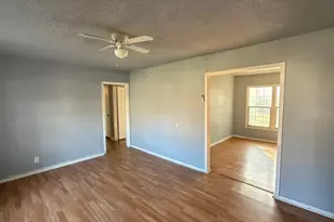 4248 Bertha Ave, Fort Worth, TX 76105 - Photo 4