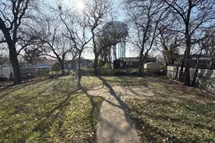 4248 Bertha Ave, Fort Worth, TX 76105 - Photo 18