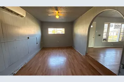 4248 Bertha Avenue, Fort Worth, TX 76105 - Photo 6