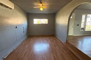 4248 Bertha Ave, Fort Worth, TX 76105 - Photo 6