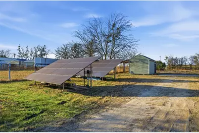 185 Eagle Ridge Road, McGregor, TX 76657 - Photo 24