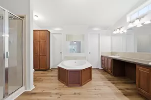 185 Eagle Ridge Rd, McGregor, TX 76657 - Photo 12