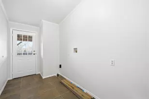 185 Eagle Ridge Rd, McGregor, TX 76657 - Photo 18