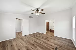 185 Eagle Ridge Rd, McGregor, TX 76657 - Photo 10