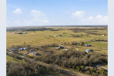 185 Eagle Ridge Road, McGregor, TX 76657 - Photo 28