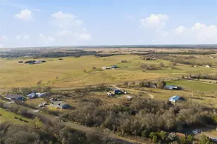 185 Eagle Ridge Rd, McGregor, TX 76657 - Photo 28