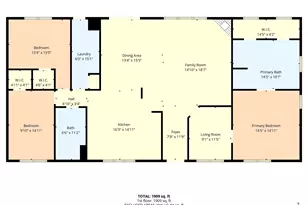 185 Eagle Ridge Rd, McGregor, TX 76657 - Photo 32