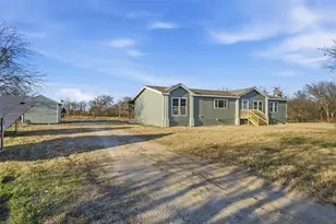 185 Eagle Ridge Rd, McGregor, TX 76657 - Photo 22