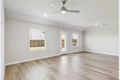 2233 Willowbank Drive, Forney, TX 75126 - Photo 12