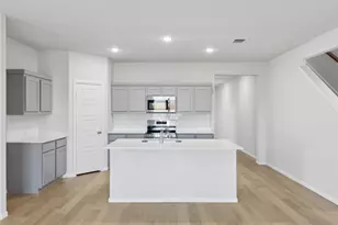 2209 Pedigree Ln, Seagoville, TX 75159 - Photo 8