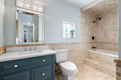 2706 Meadow Bluff Lane, Dallas, TX 75237 - Photo 22