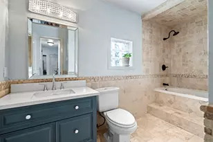 2706 Meadow Bluff Ln, Dallas, TX 75237 - Photo 22