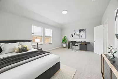 2210 Pedigree Lane, Seagoville, TX 75159 - Photo 14