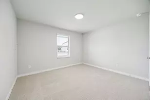 2210 Pedigree Ln, Seagoville, TX 75159 - Photo 22